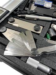 PELICAN 1085